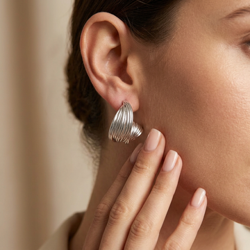 Arete mod. 3035