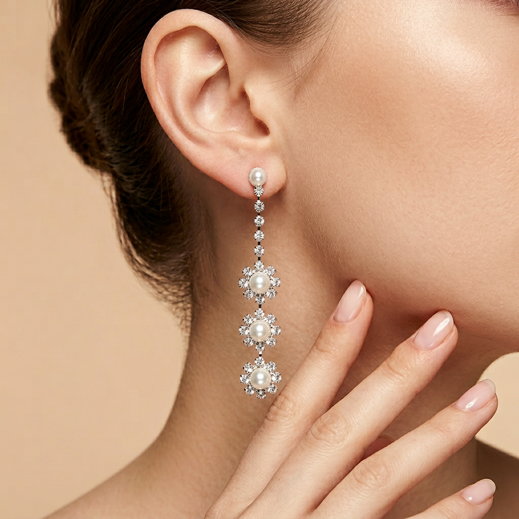 Arete mod. 3045