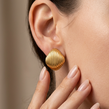 Arete de Goldfiled mod. 3020
