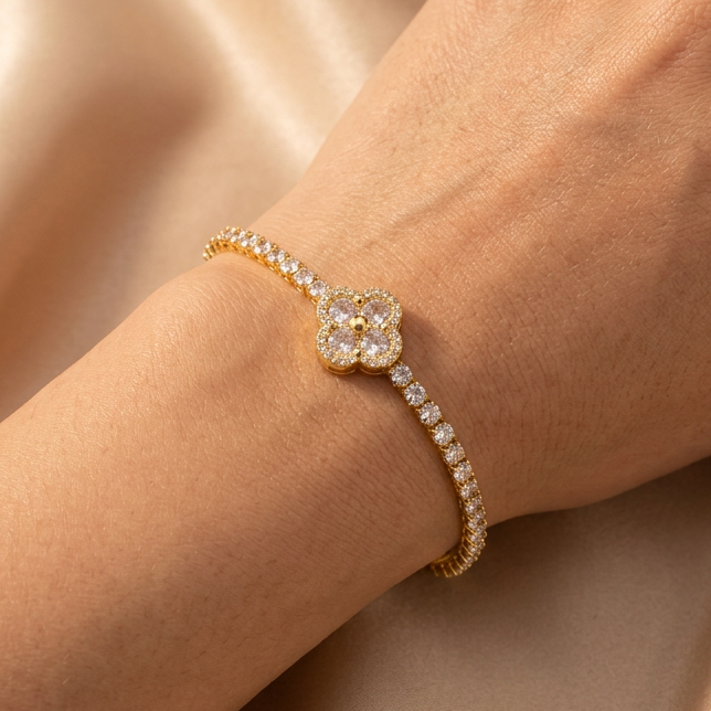 Pulsera mod. 1056