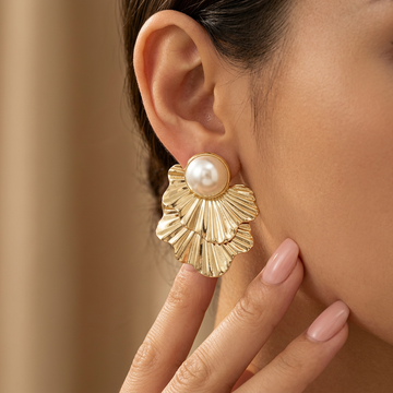 Arete mod. 3033