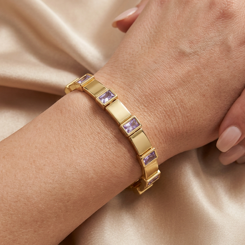 Pulsera mod. 1087