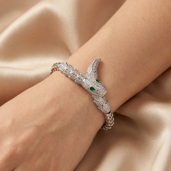 Pulsera mod. 1037