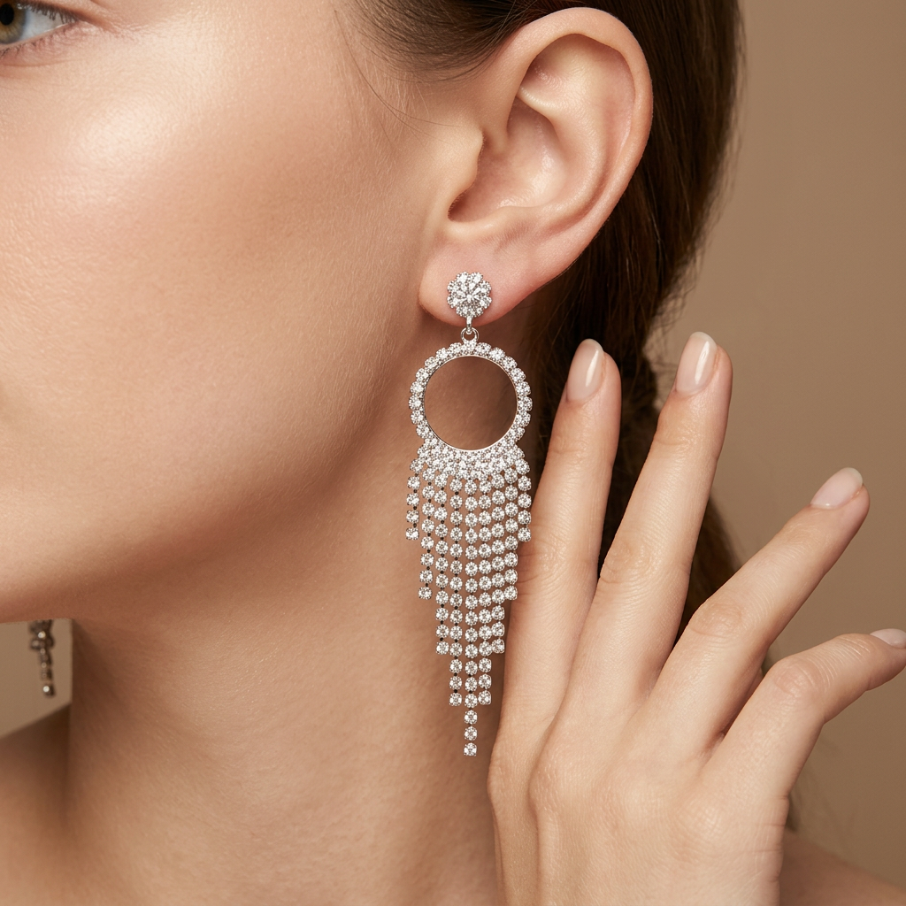 Arete mod. 3043