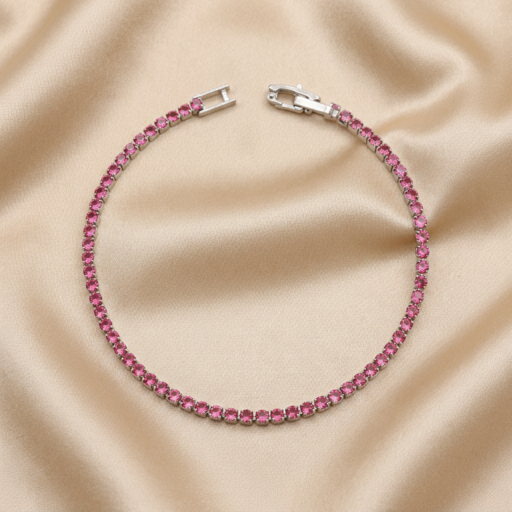 Pulsera mod. 1038