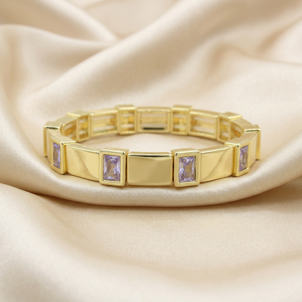 Pulsera mod. 1087