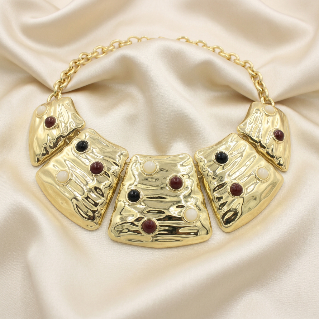 Collar mod. 2028