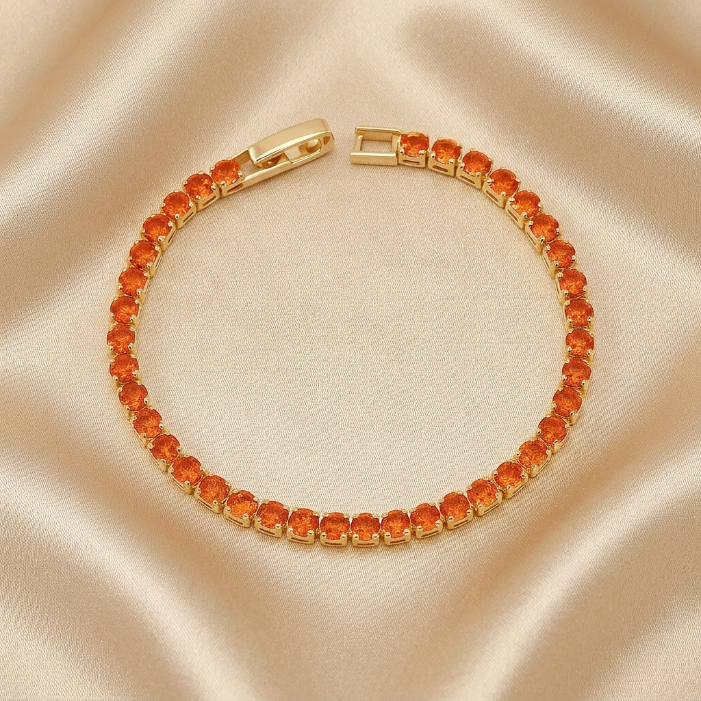 Pulsera mod. 1010