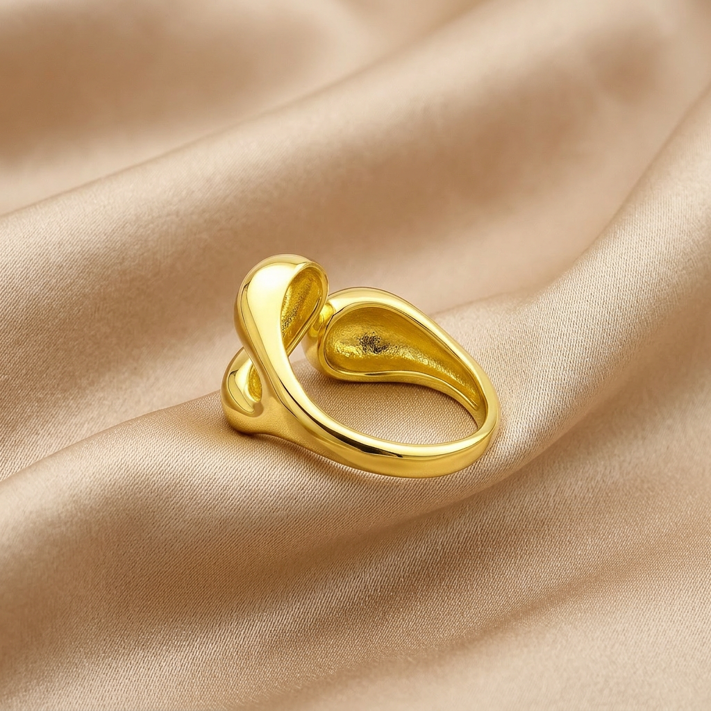 Anillo mod. 6003