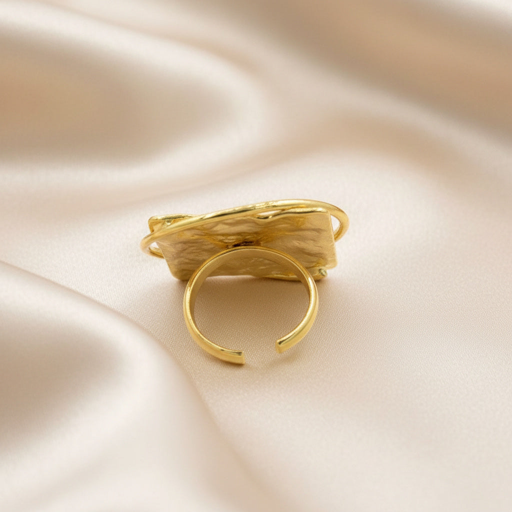 Anillo mod. 6021