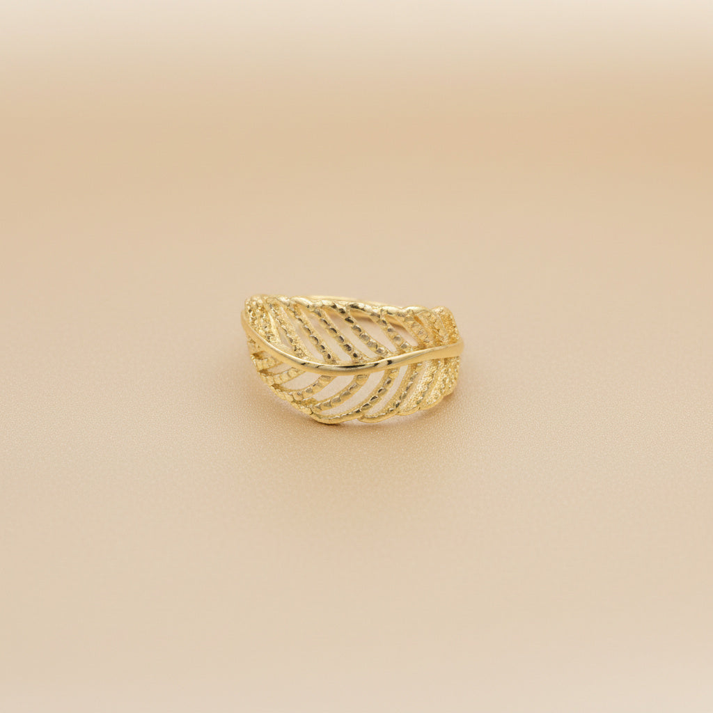 Anillo mod. 6023