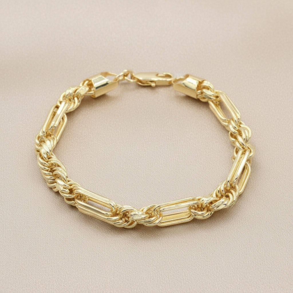 Pulsera mod. 1100
