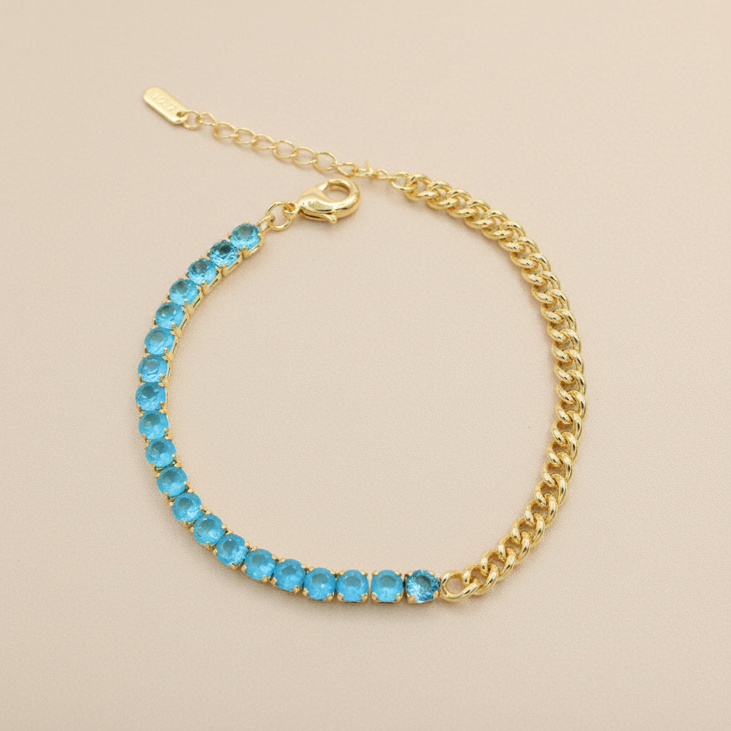 Pulsera mod. 1039