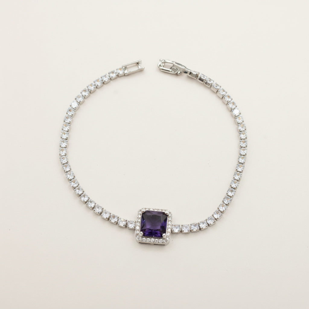 Pulsera mod. 1033