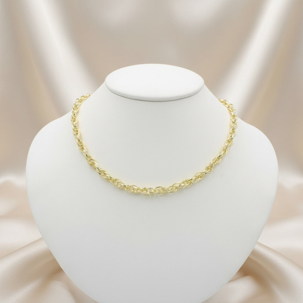 Collar mod. 2008