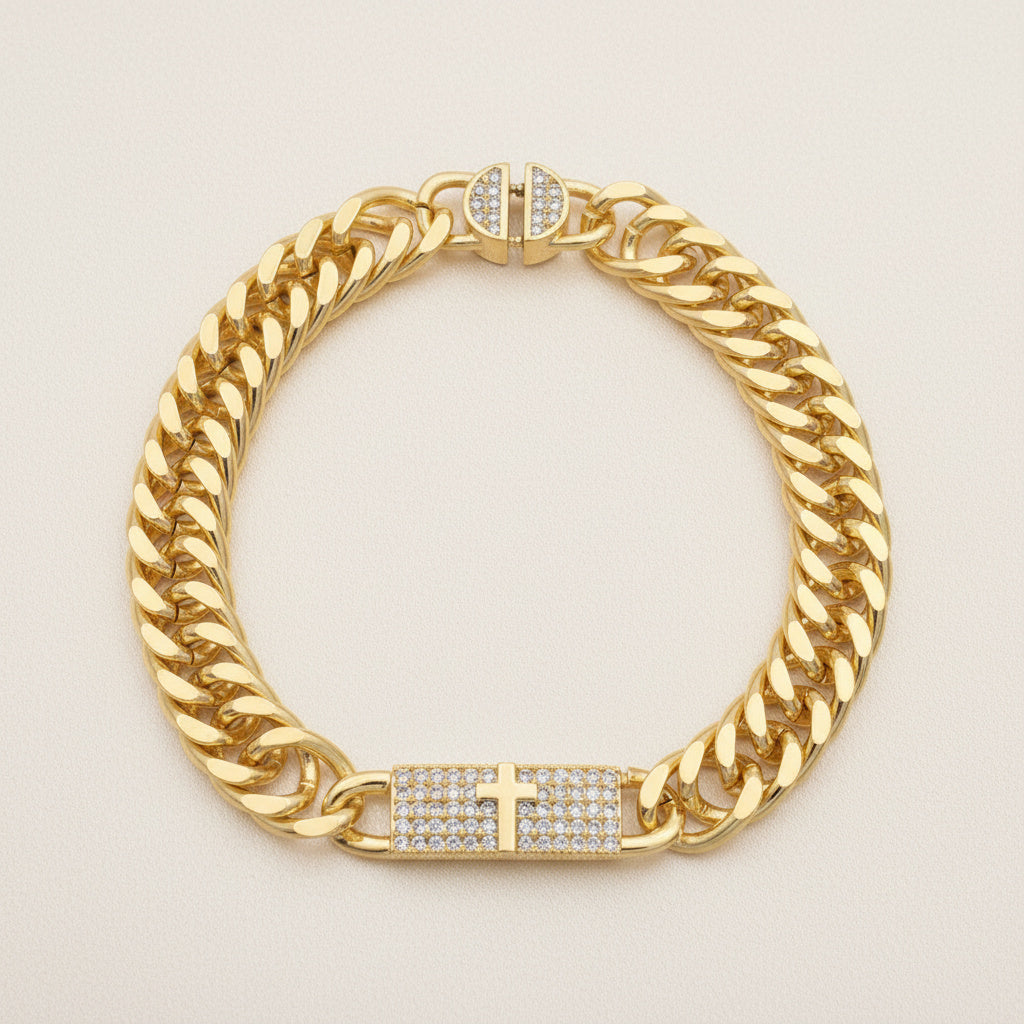 Pulsera mod. 1068