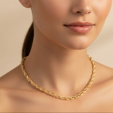 Collar mod. 2008