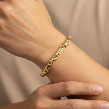 Pulsera mod. 1100