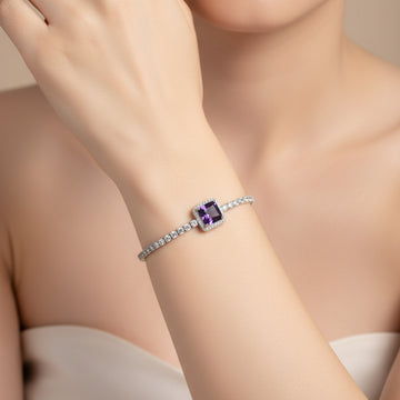 Pulsera mod. 1033