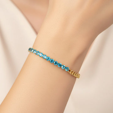 Pulsera mod. 1039