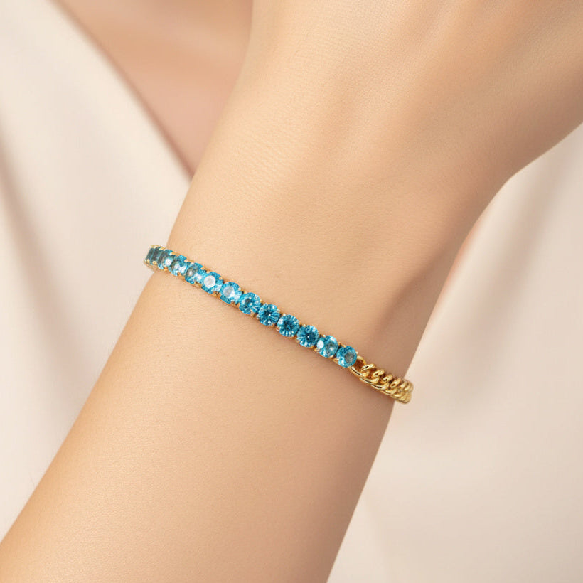 Pulsera mod. 1039
