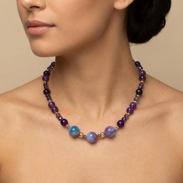 Collar mod. 2015