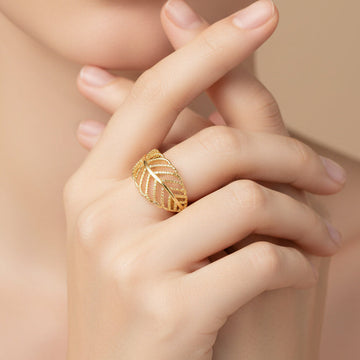 Anillo mod. 6023