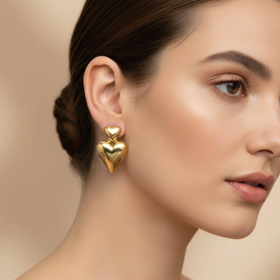 Arete de Goldfiled mod. 3063