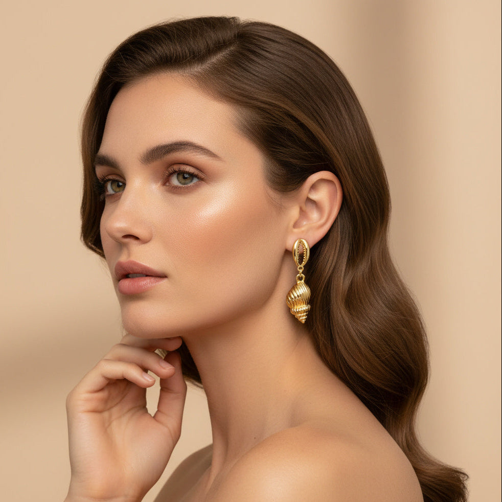 Arete de Goldfiled mod. 3064