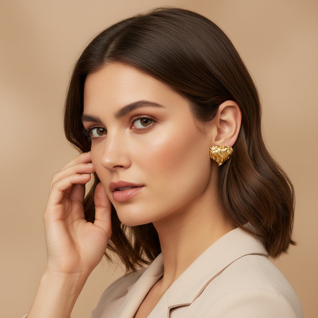 Arete de Goldfiled mod. 3062