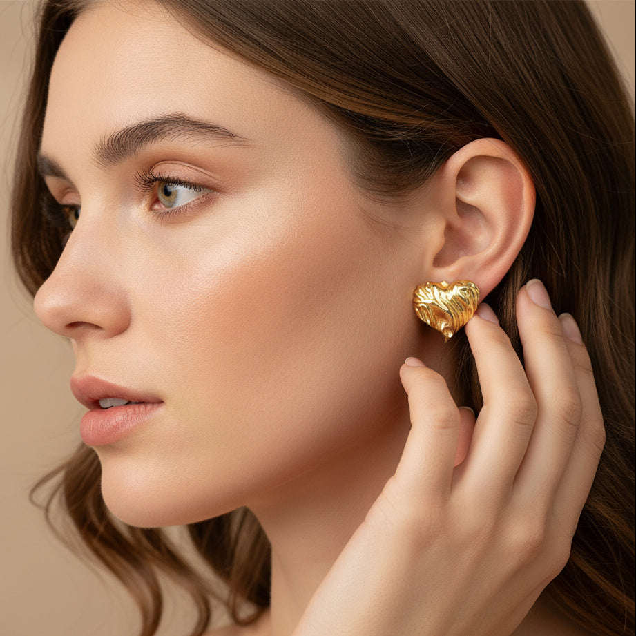 Arete de Goldfiled mod. 3062