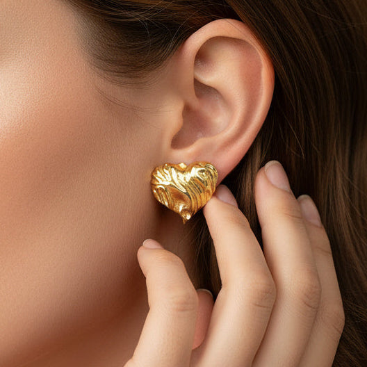 Arete de Goldfiled mod. 3062