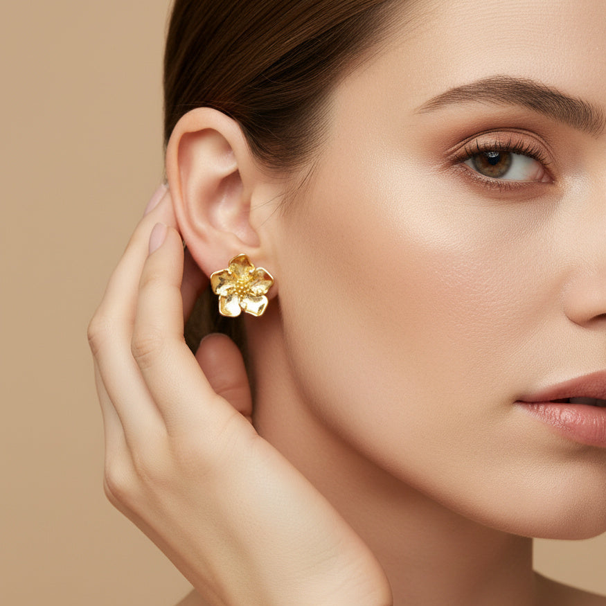 Arete de Goldfiled mod. 3065