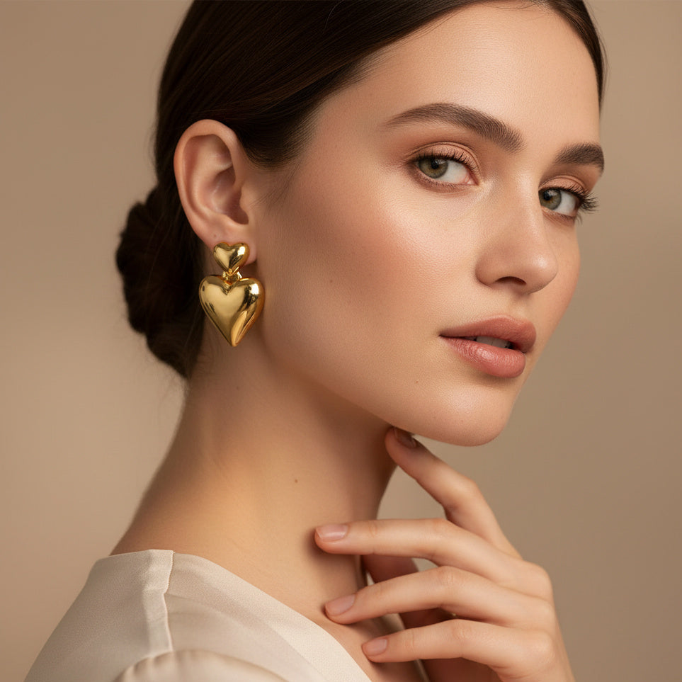 Arete de Goldfiled mod. 3063