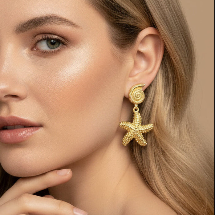 Arete de Goldfiled mod. 3066