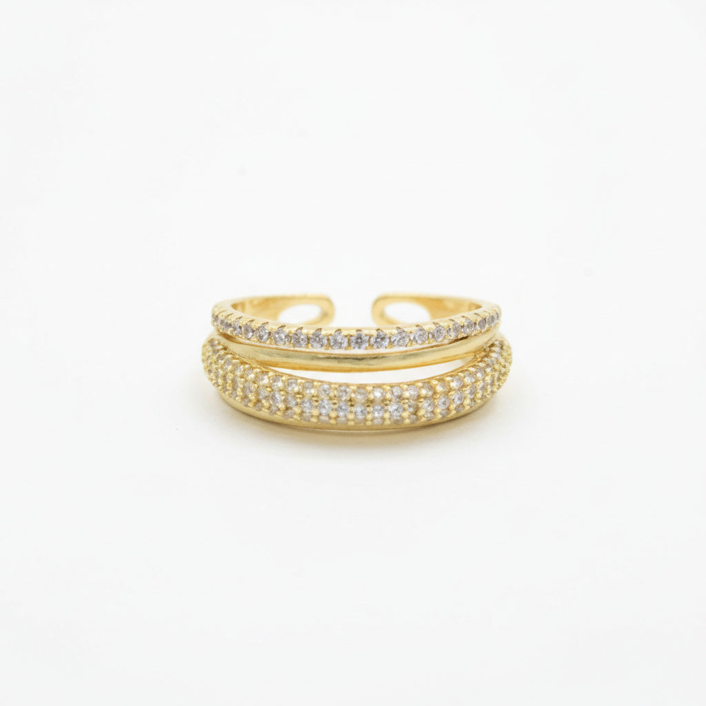 Anillo mod. 6050
