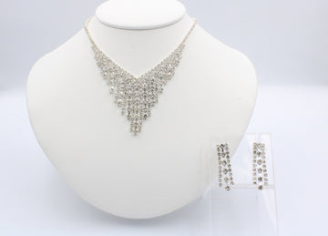 Set de Joyería mod. 7030