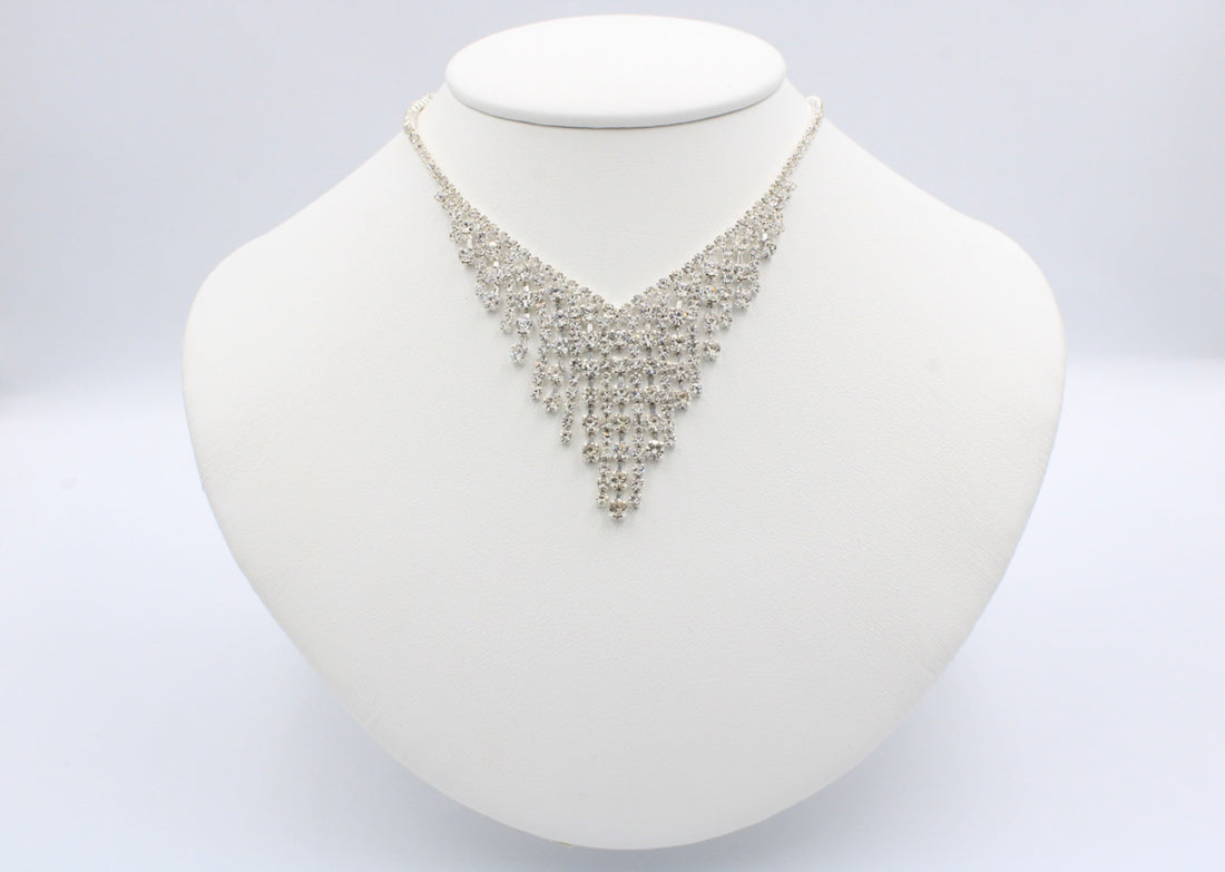 Set de Joyería mod. 7030