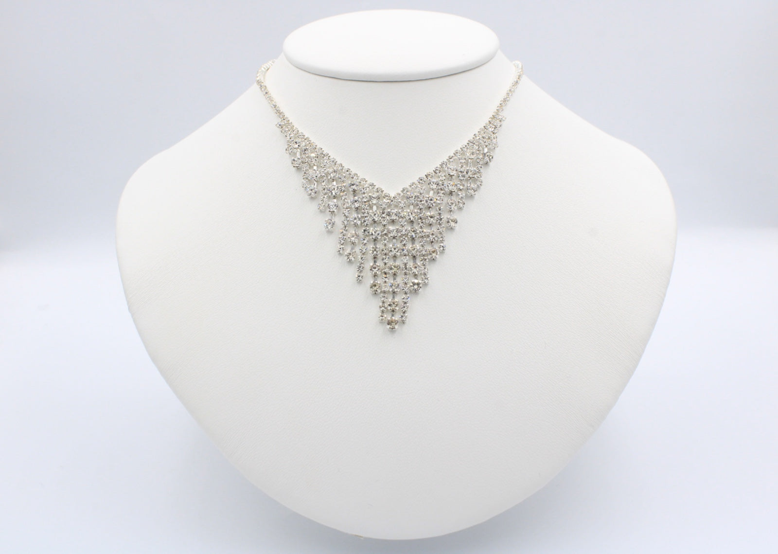 Set de Joyería mod. 7030