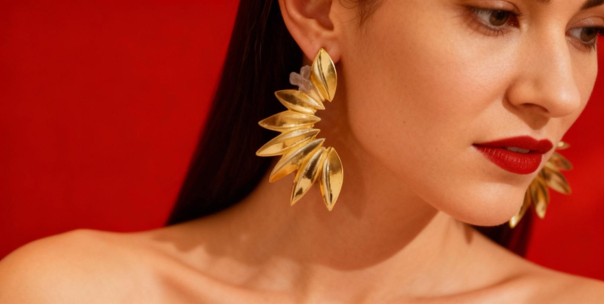 slider image 16184552193b4706ec-0