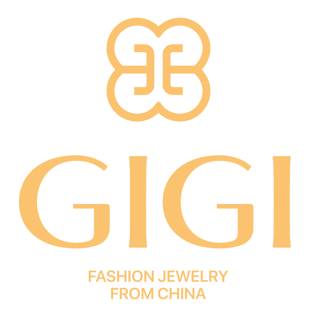 Gigi Jewelry
