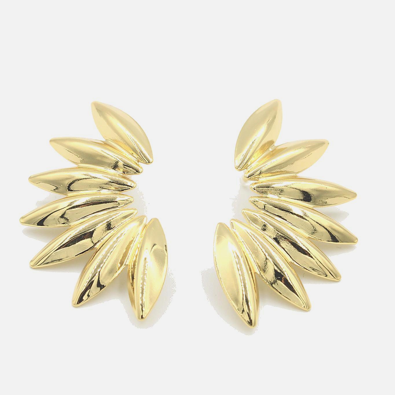 Arete de Goldfiled mod. 3002