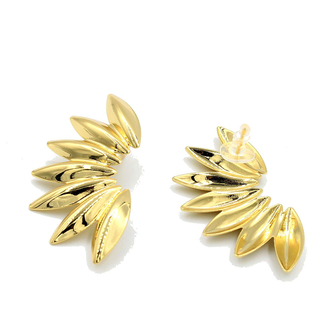 Arete de Goldfiled mod. 3002