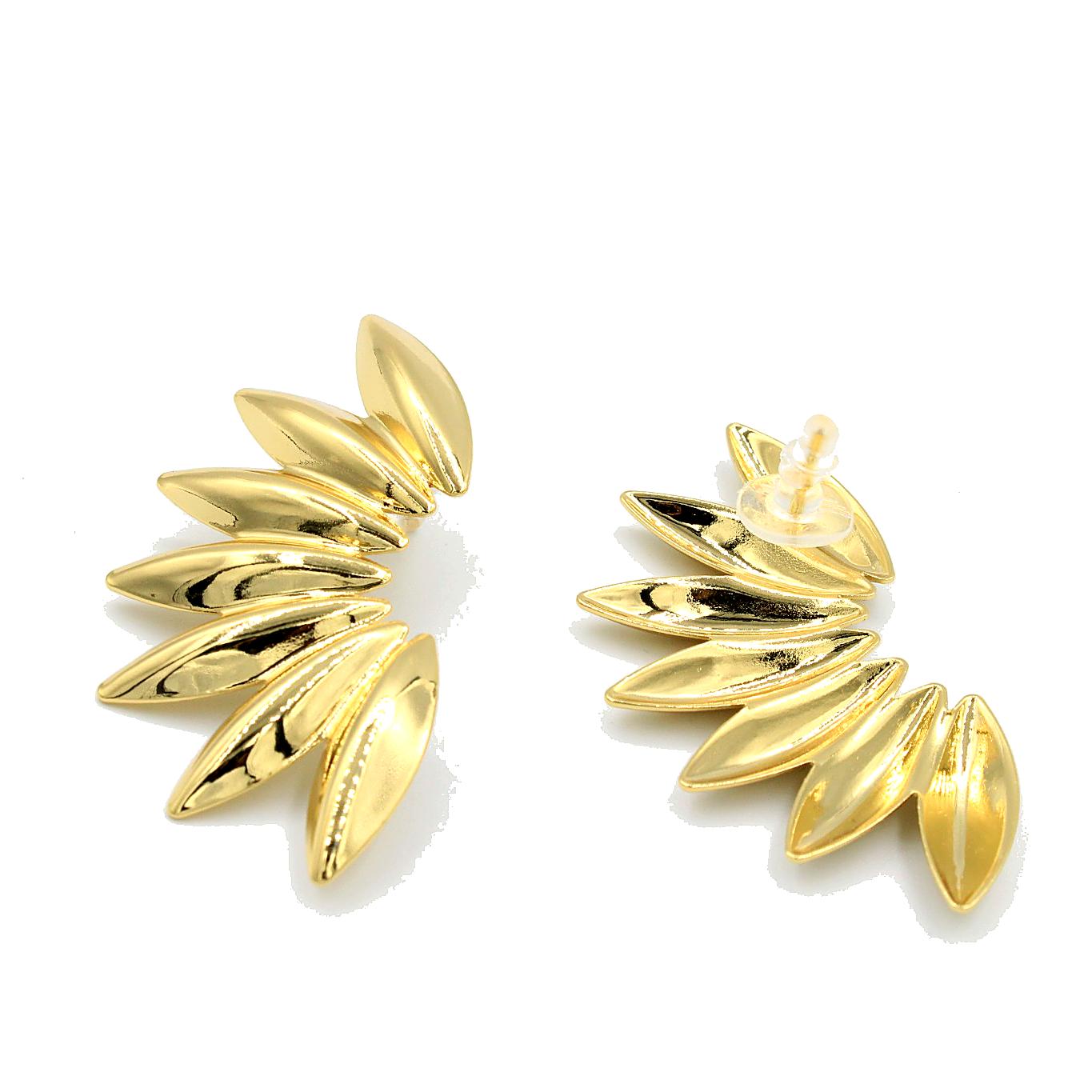 Arete de Goldfiled mod. 3002